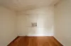 21 Ninth Avenue, Home Hill, Qld 4806-Image