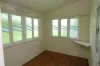 21 Ninth Avenue, Home Hill, Qld 4806-Image