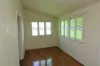 21 Ninth Avenue, Home Hill, Qld 4806-Image