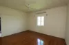 21 Ninth Avenue, Home Hill, Qld 4806-Image