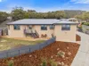 21 Nirranda Court, Oakdowns, Tas 7019