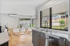 21 Nirranda Court, Oakdowns, Tas 7019-Image