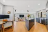 21 Nirranda Court, Oakdowns, Tas 7019-Image