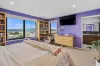 21 Nirranda Court, Oakdowns, Tas 7019-Image