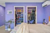 21 Nirranda Court, Oakdowns, Tas 7019-Image