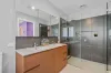 21 Nirranda Court, Oakdowns, Tas 7019-Image
