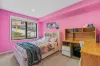 21 Nirranda Court, Oakdowns, Tas 7019-Image