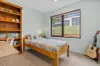 21 Nirranda Court, Oakdowns, Tas 7019-Image