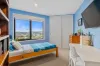 21 Nirranda Court, Oakdowns, Tas 7019-Image