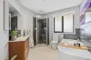 21 Nirranda Court, Oakdowns, Tas 7019-Image