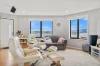 21 Nirranda Court, Oakdowns, Tas 7019-Image
