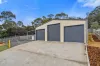 21 Nirranda Court, Oakdowns, Tas 7019-Image