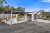 21 Nirranda Court, Oakdowns, Tas 7019-Image