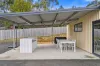 21 Nirranda Court, Oakdowns, Tas 7019-Image
