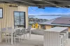 21 Nirranda Court, Oakdowns, Tas 7019-Image