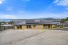 21 Nirranda Court, Oakdowns, Tas 7019-Image