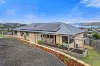 21 Nirranda Court, Oakdowns, Tas 7019-Image
