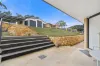 21 Nirranda Court, Oakdowns, Tas 7019-Image