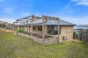 21 Nirranda Court, Oakdowns, Tas 7019-Image