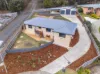 21 Nirranda Court, Oakdowns, Tas 7019-Image