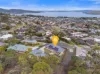 21 Nirranda Court, Oakdowns, Tas 7019-Image
