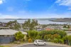 21 Nirranda Court, Oakdowns, Tas 7019-Image