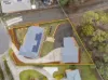 21 Nirranda Court, Oakdowns, Tas 7019-Image