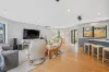 21 Nirranda Court, Oakdowns, Tas 7019-Image