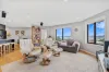 21 Nirranda Court, Oakdowns, Tas 7019-Image