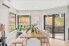 21 Nirranda Court, Oakdowns, Tas 7019-Image