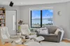 21 Nirranda Court, Oakdowns, Tas 7019-Image