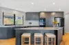 21 Nirranda Court, Oakdowns, Tas 7019-Image