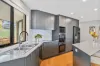 21 Nirranda Court, Oakdowns, Tas 7019-Image