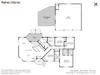 21 Nirranda Court, Oakdowns, Tas 7019-Floorplan