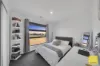 21 Nishi Walk, DEANSIDE VIC 3336-Image