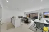 21 Nishi Walk, DEANSIDE VIC 3336-Image