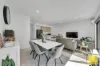 21 Nishi Walk, DEANSIDE VIC 3336-Image