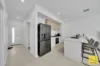 21 Nishi Walk, DEANSIDE VIC 3336-Image