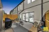 21 Nishi Walk, DEANSIDE VIC 3336-Image