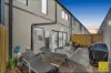 21 Nishi Walk, DEANSIDE VIC 3336-Image