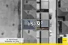 21 Nishi Walk, DEANSIDE VIC 3336-Image