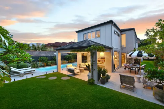 21 Nix Avenue, Malabar, NSW 2036