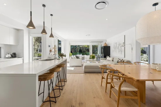 21 Nix Avenue, Malabar, NSW 2036