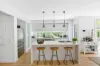 21 Nix Avenue, Malabar, NSW 2036-Image