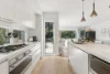 21 Nix Avenue, Malabar, NSW 2036-Image