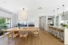 21 Nix Avenue, Malabar, NSW 2036-Image