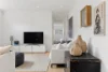 21 Nix Avenue, Malabar, NSW 2036-Image