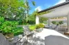 21 Nix Avenue, Malabar, NSW 2036-Image