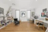 21 Nix Avenue, Malabar, NSW 2036-Image