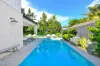 21 Nix Avenue, Malabar, NSW 2036-Image